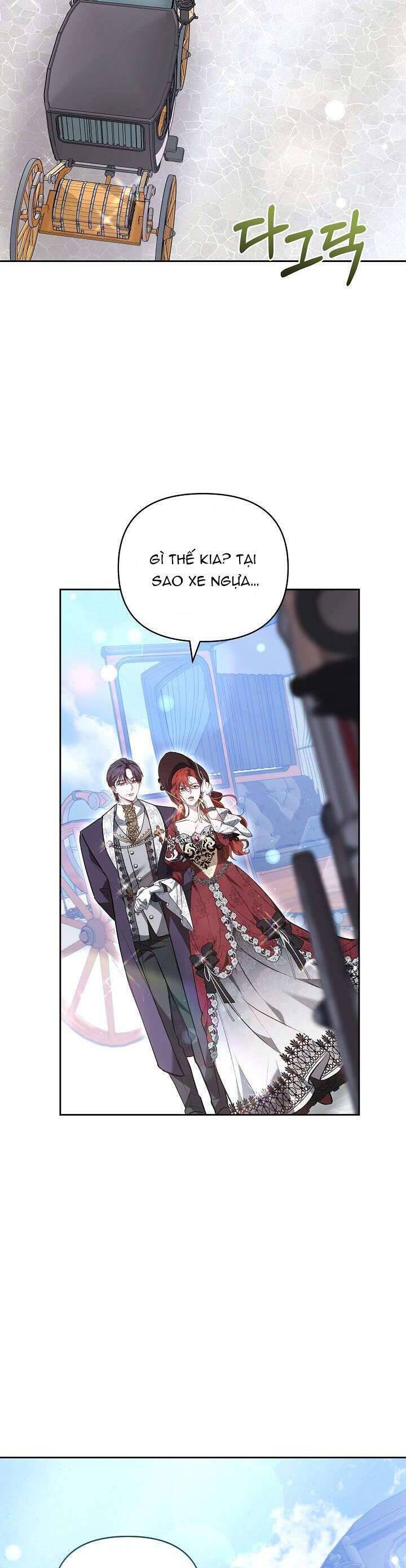Hãy Ru Em Ngủ: Chapter 26