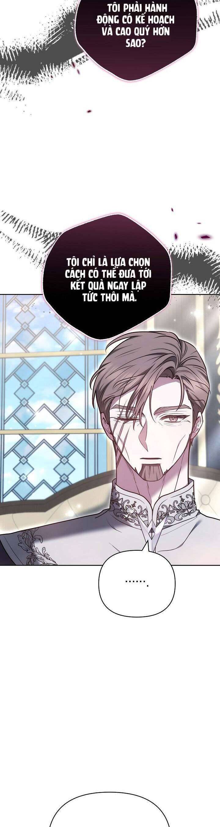 Hãy Ru Em Ngủ: Chapter 28