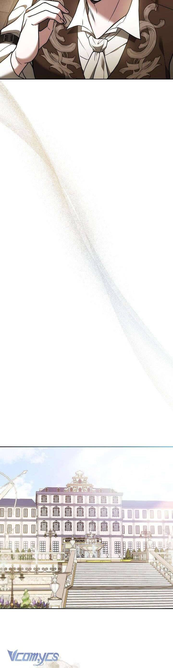 Hãy Ru Em Ngủ: Chapter 29