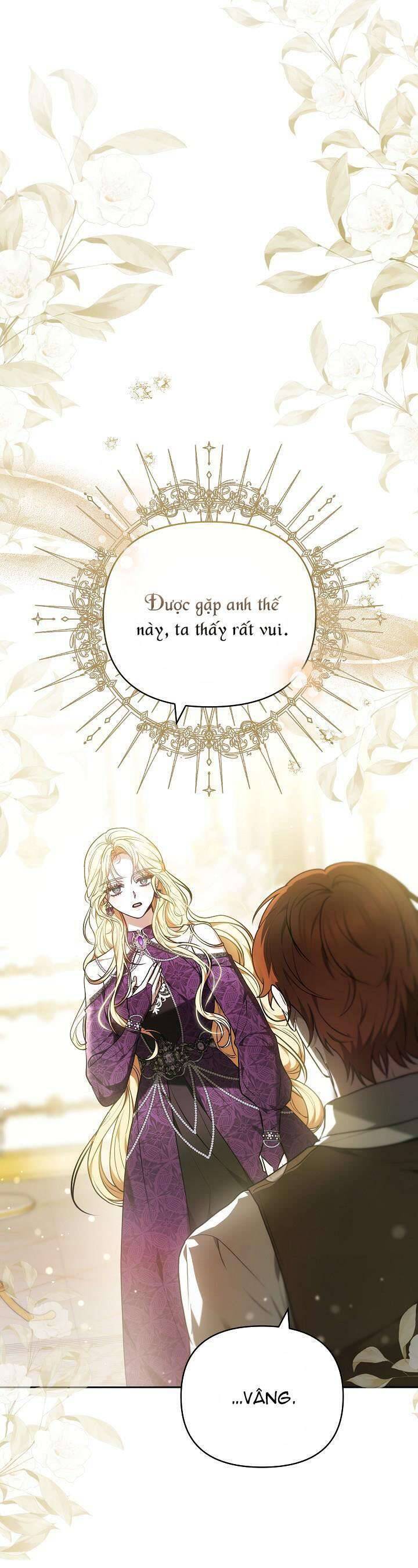 Hãy Ru Em Ngủ: Chapter 29