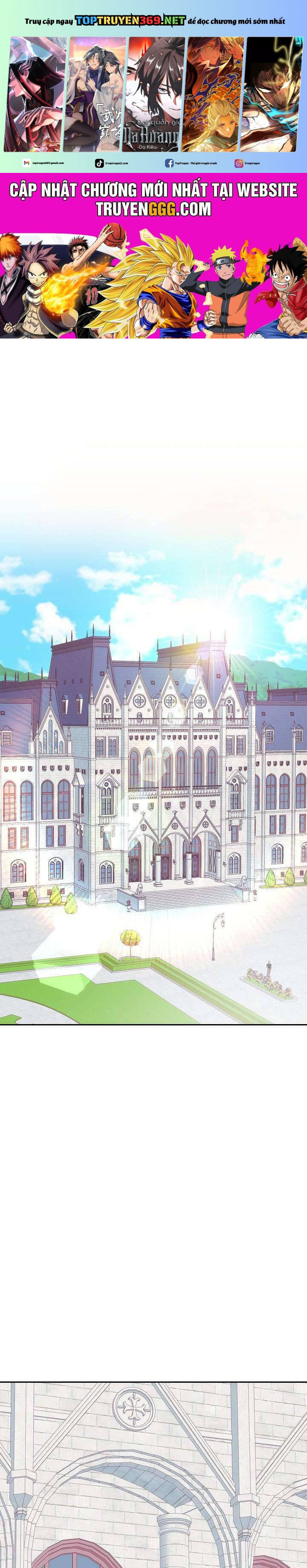 Hãy Ru Em Ngủ: Chapter 31