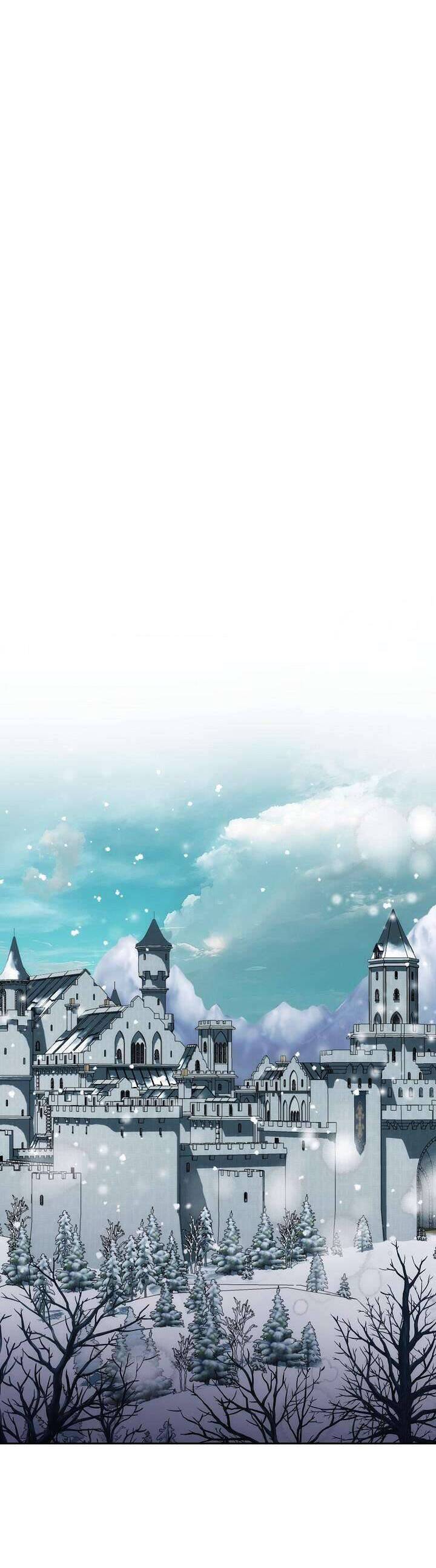 Hãy Ru Em Ngủ: Chapter 32