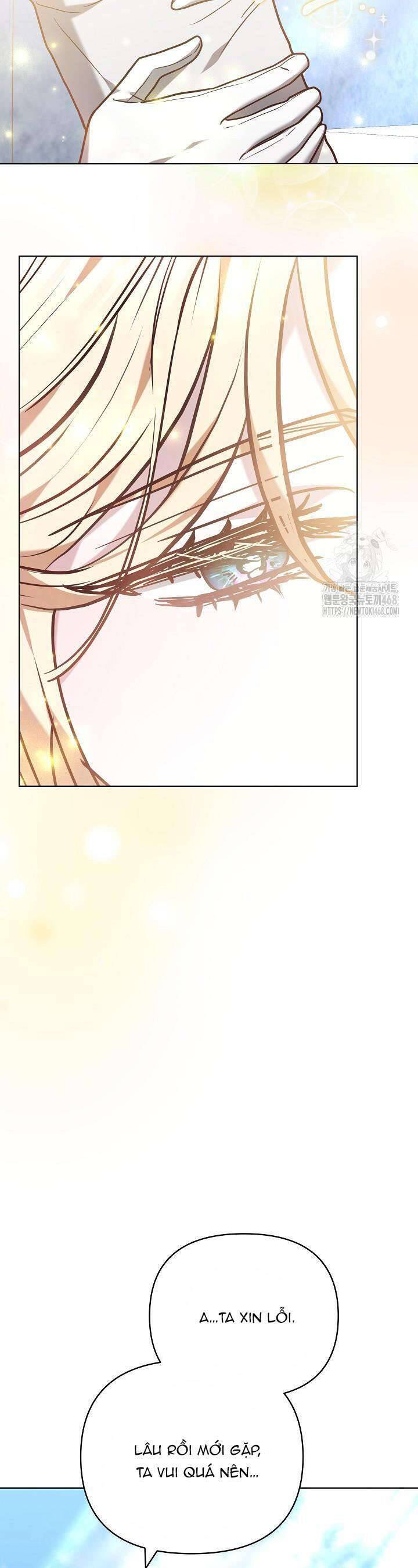 Hãy Ru Em Ngủ: Chapter 34