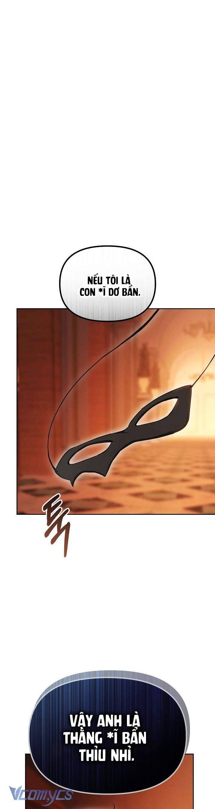 Hãy Ru Em Ngủ: Chapter 4
