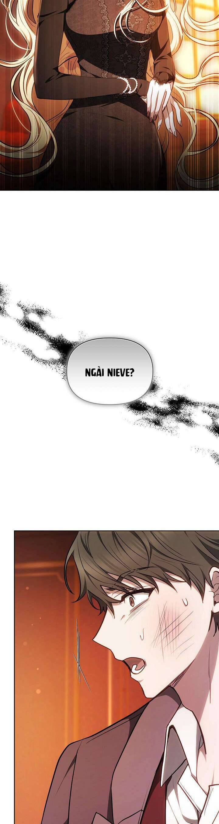 Hãy Ru Em Ngủ: Chapter 4