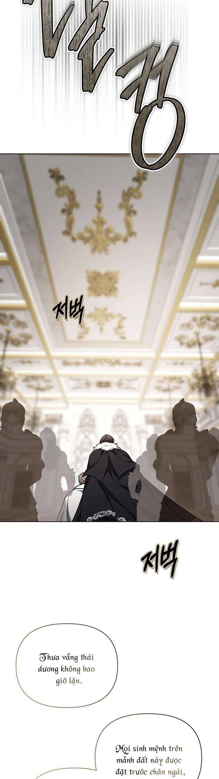 Hãy Ru Em Ngủ: Chapter 4