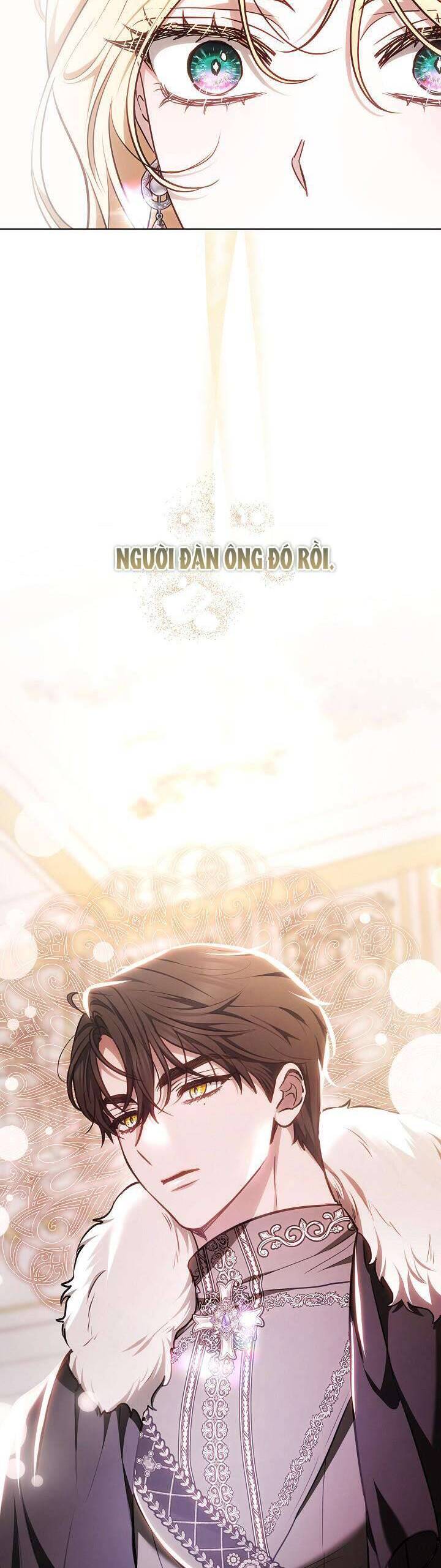 Hãy Ru Em Ngủ: Chapter 4
