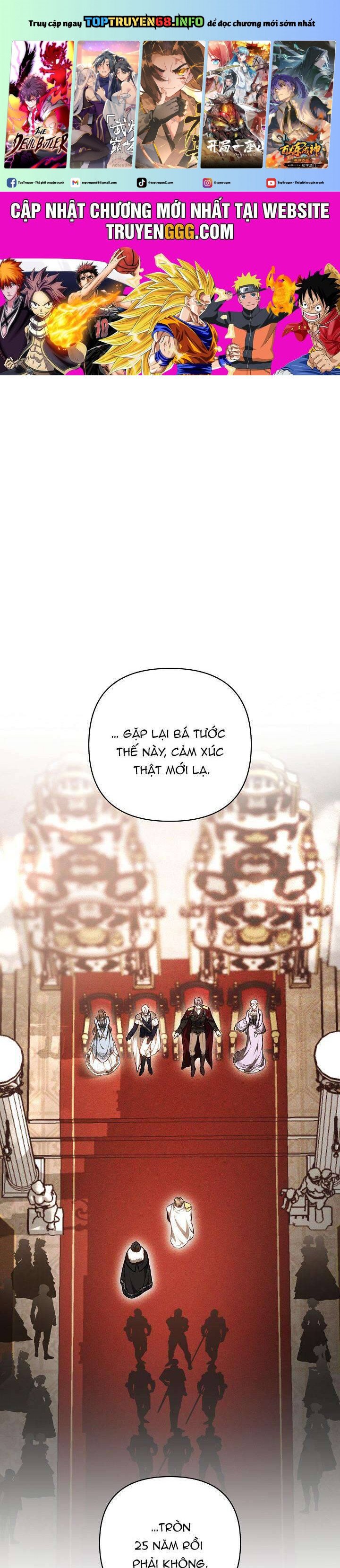 Hãy Ru Em Ngủ: Chapter 5