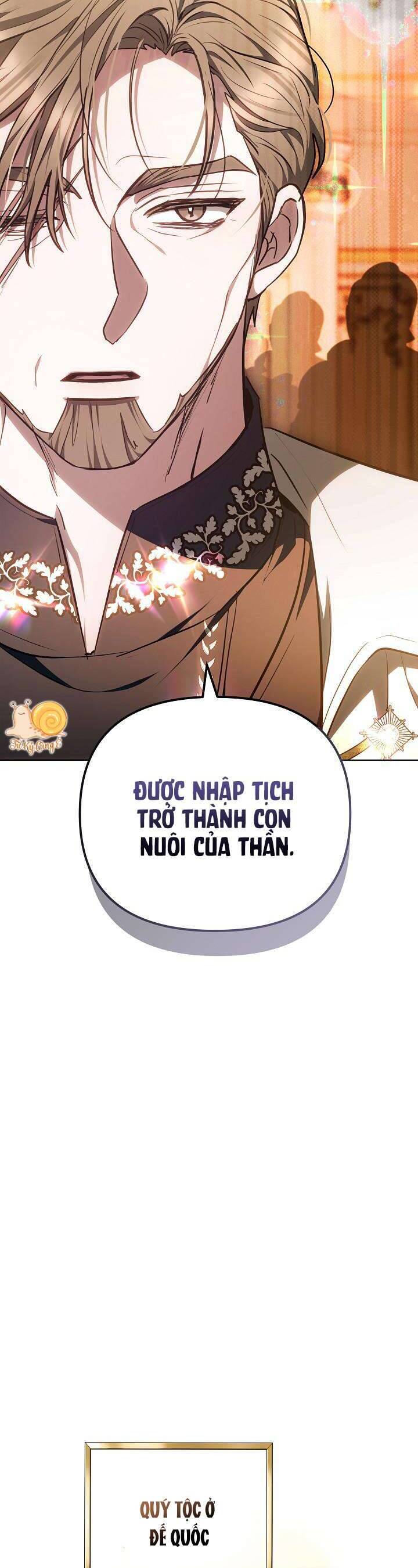 Hãy Ru Em Ngủ: Chapter 5