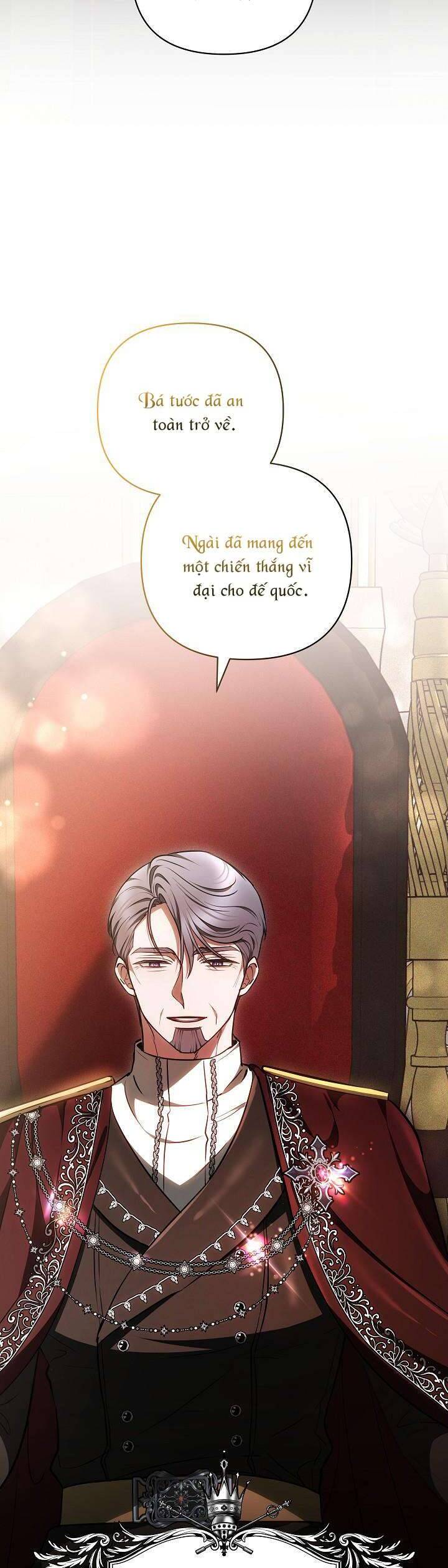 Hãy Ru Em Ngủ: Chapter 5