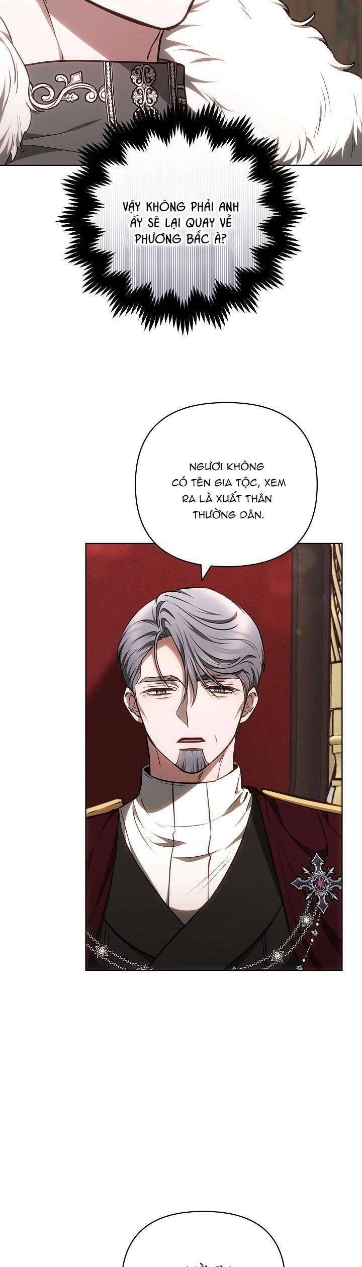 Hãy Ru Em Ngủ: Chapter 5