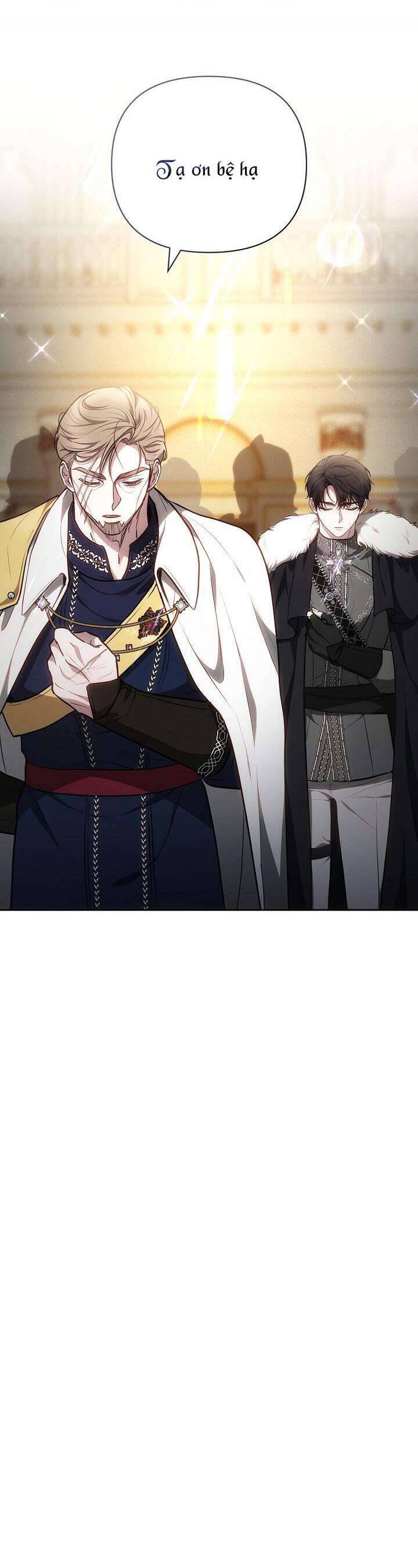 Hãy Ru Em Ngủ: Chapter 5