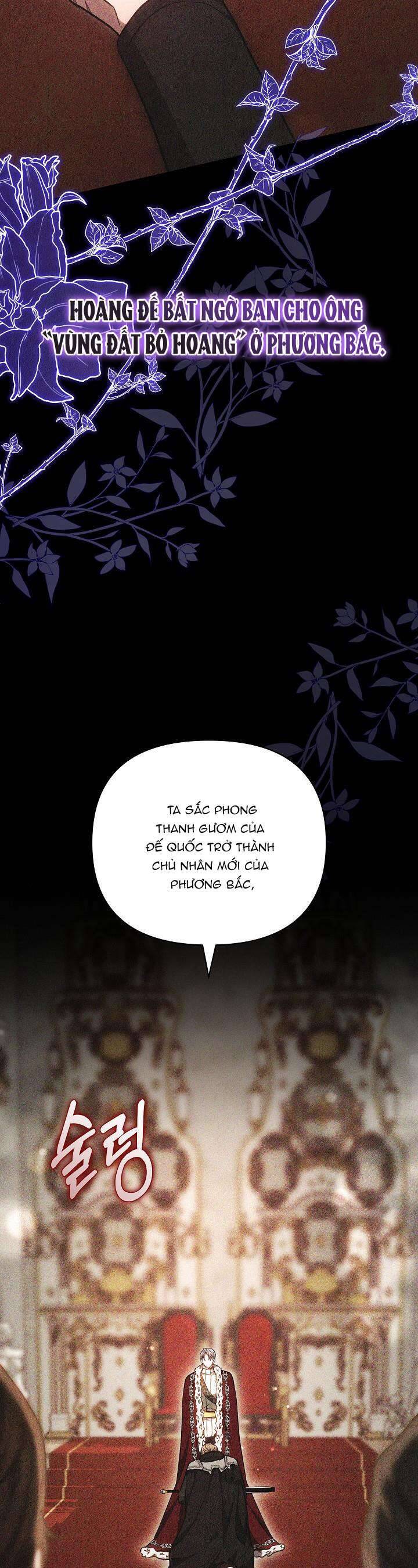 Hãy Ru Em Ngủ: Chapter 5