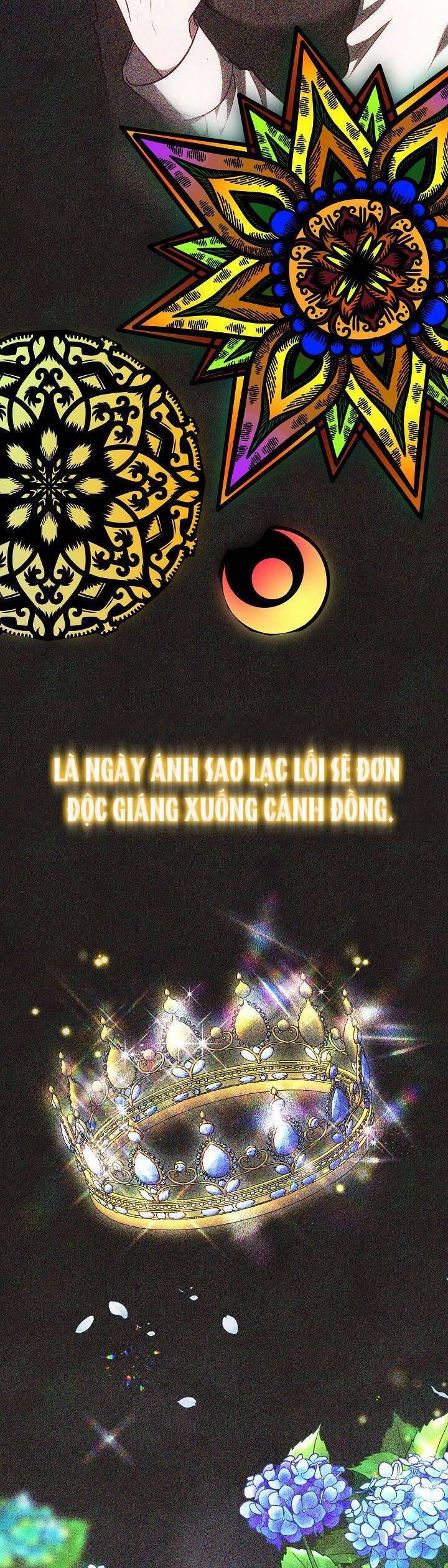 Hãy Ru Em Ngủ: Chapter 6