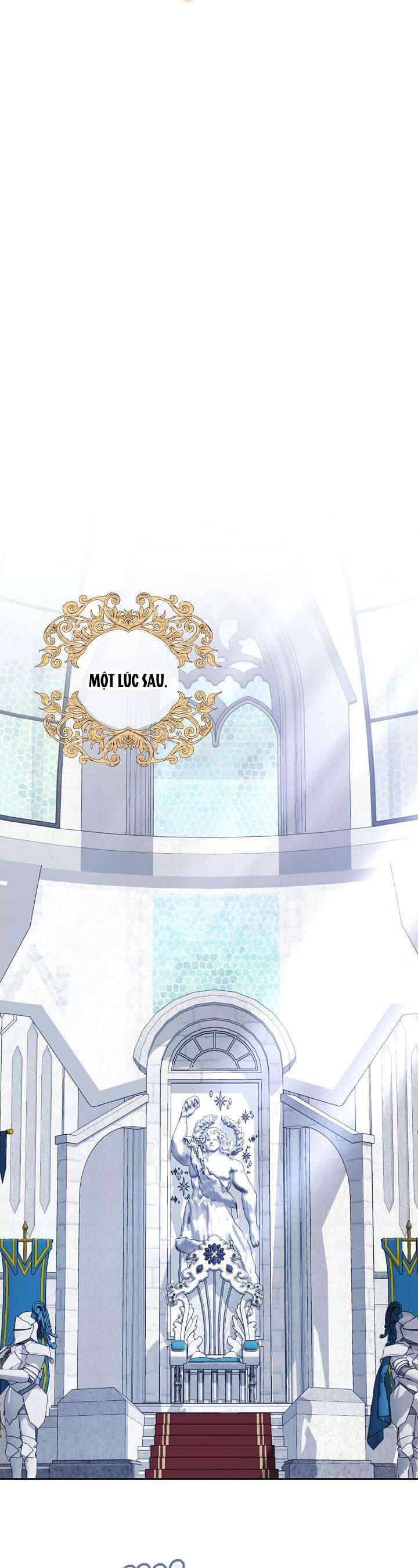 Hãy Ru Em Ngủ: Chapter 7