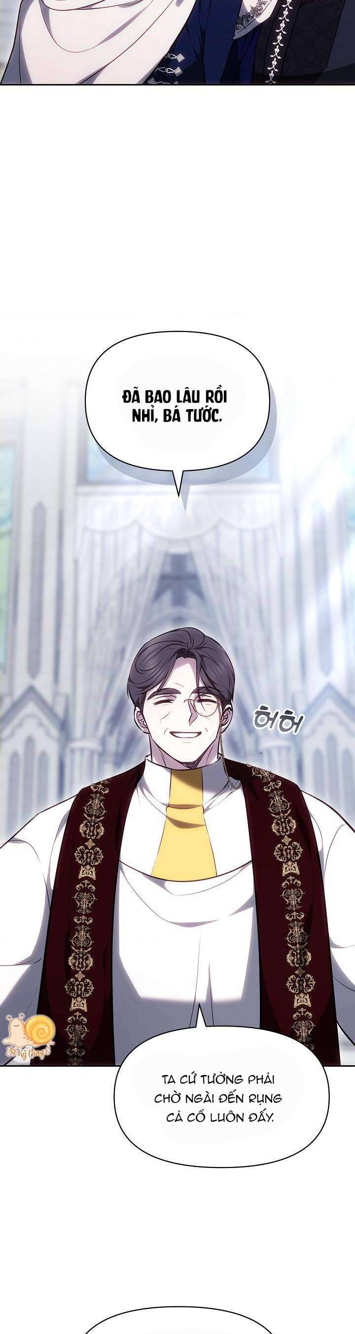 Hãy Ru Em Ngủ: Chapter 7