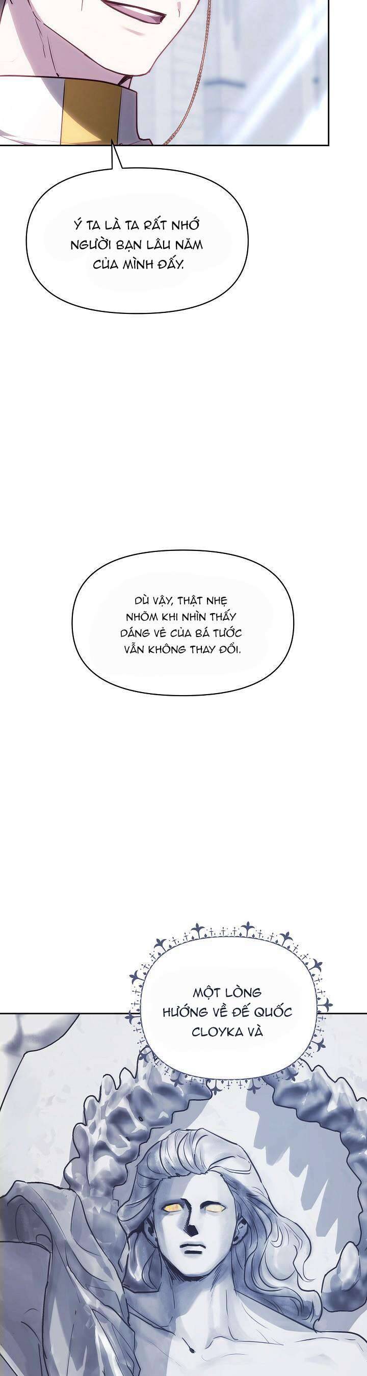 Hãy Ru Em Ngủ: Chapter 7