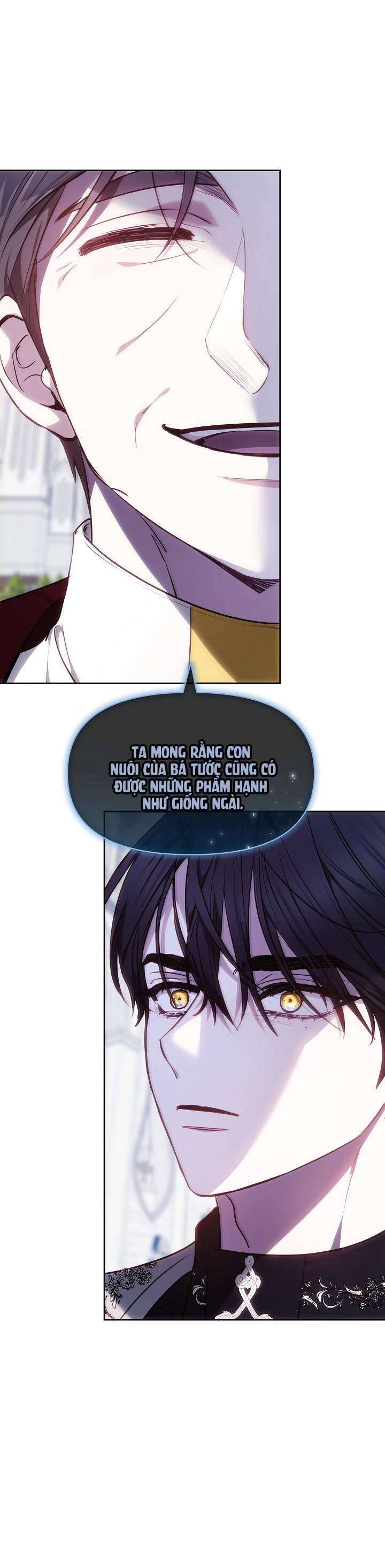 Hãy Ru Em Ngủ: Chapter 7