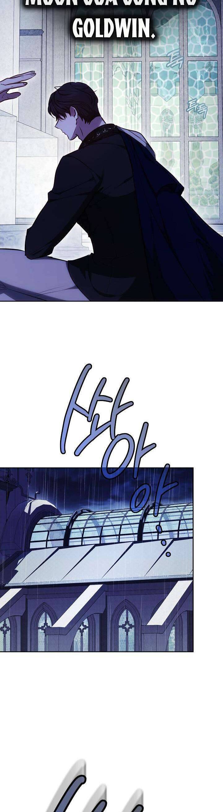 Hãy Ru Em Ngủ: Chapter 7