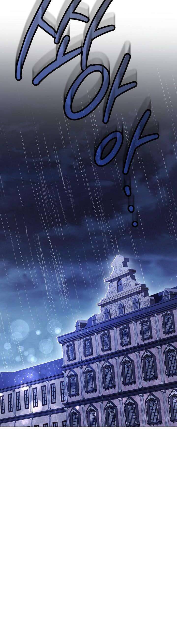 Hãy Ru Em Ngủ: Chapter 7