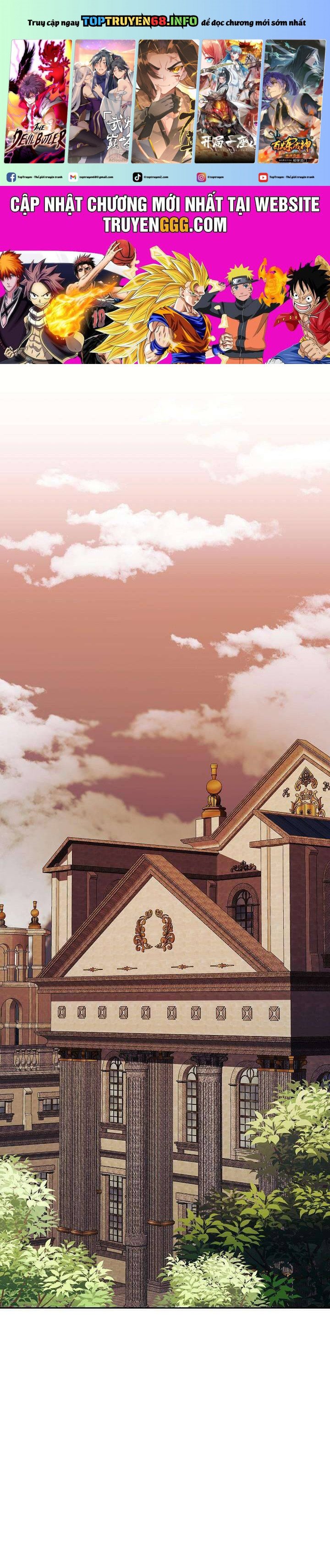Hãy Ru Em Ngủ: Chapter 8