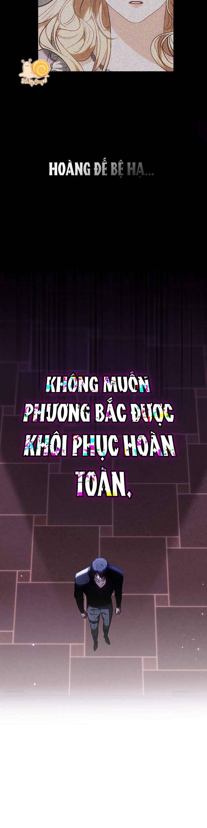 Hãy Ru Em Ngủ: Chapter 9