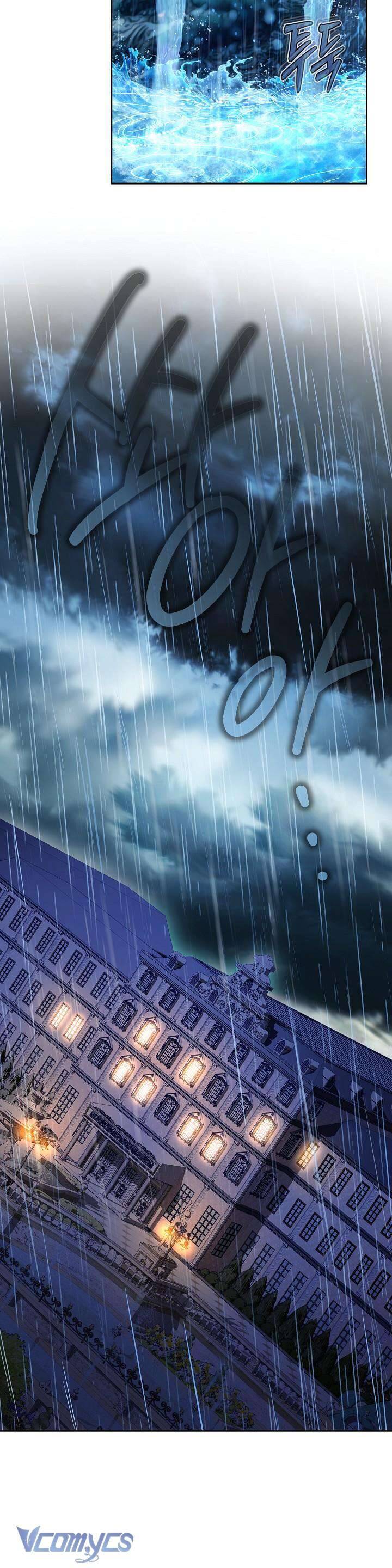 Hãy Ru Em Ngủ: Chapter 9
