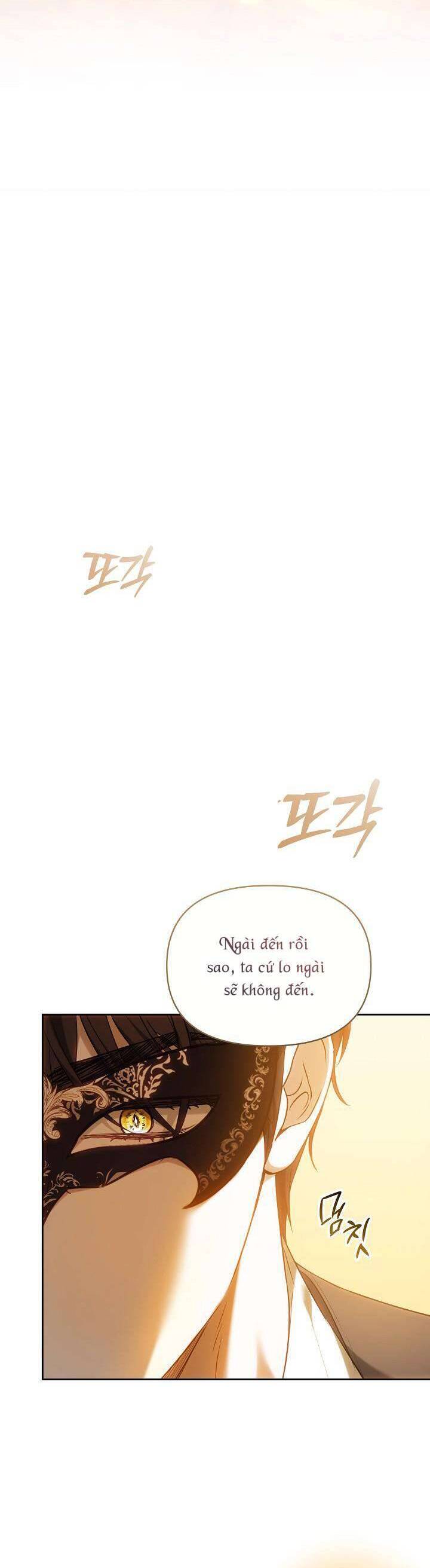 Hãy Ru Em Ngủ: Chapter 9