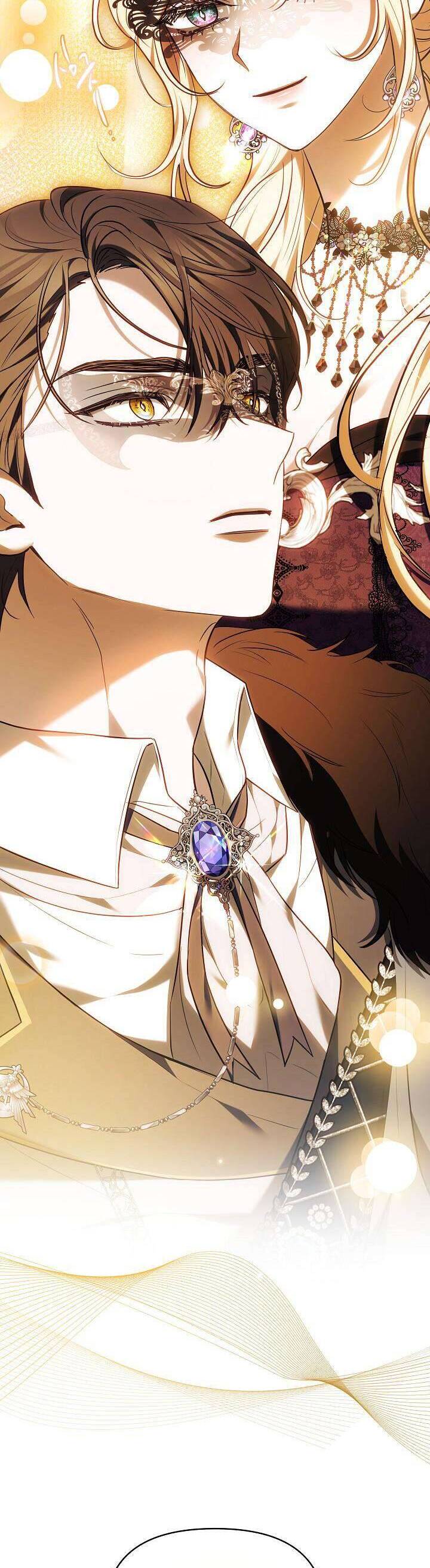 Hãy Ru Em Ngủ: Chapter 9