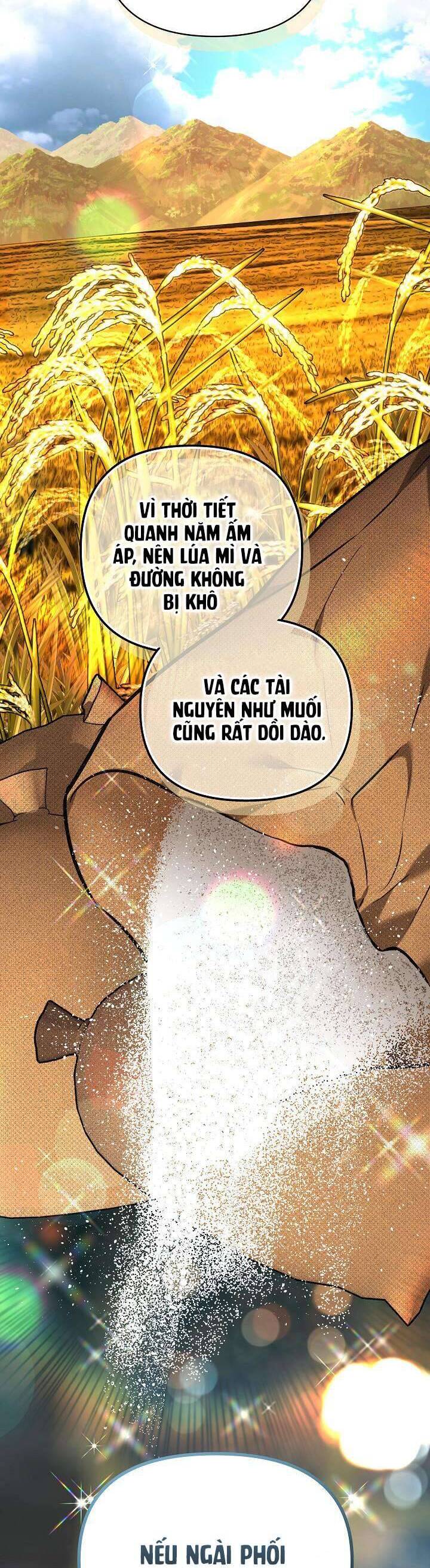 Hãy Ru Em Ngủ: Chapter 9