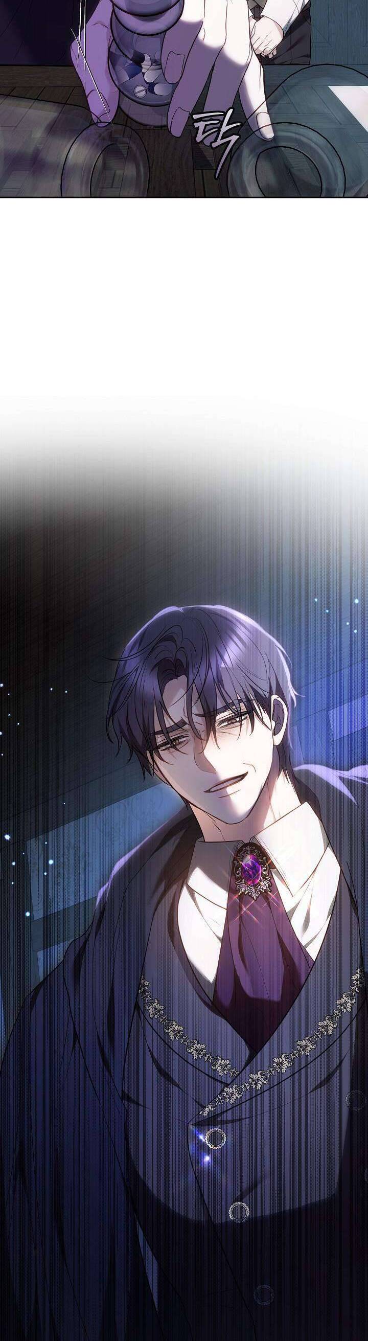 Hãy Ru Em Ngủ: Chapter 9