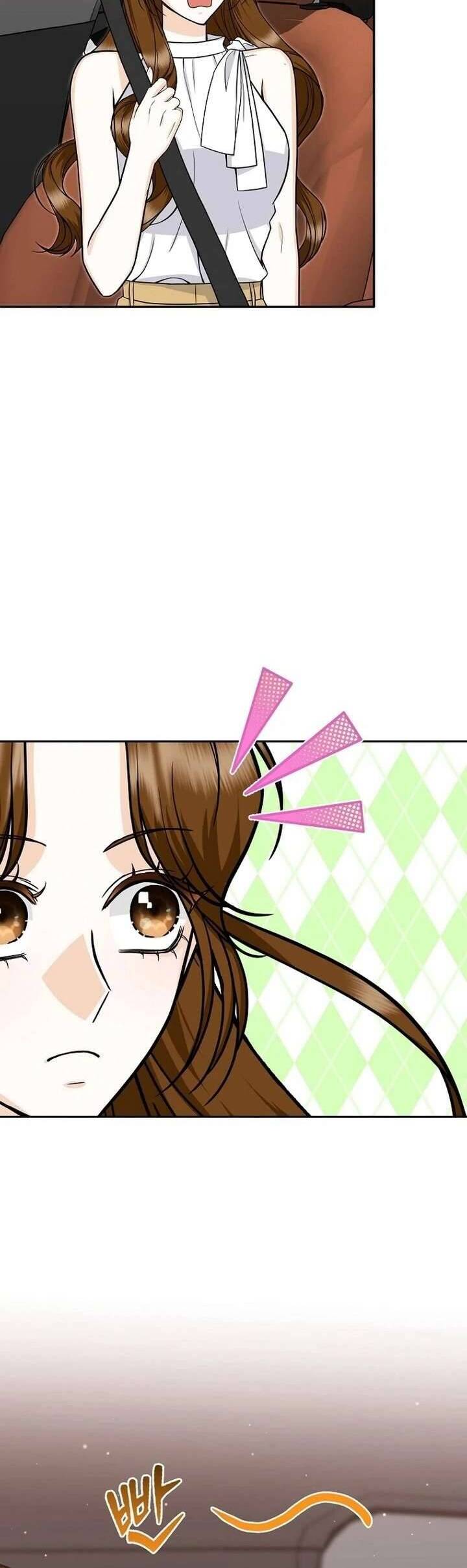 Hãy Tới Nhà Anh Đi: Chapter 22