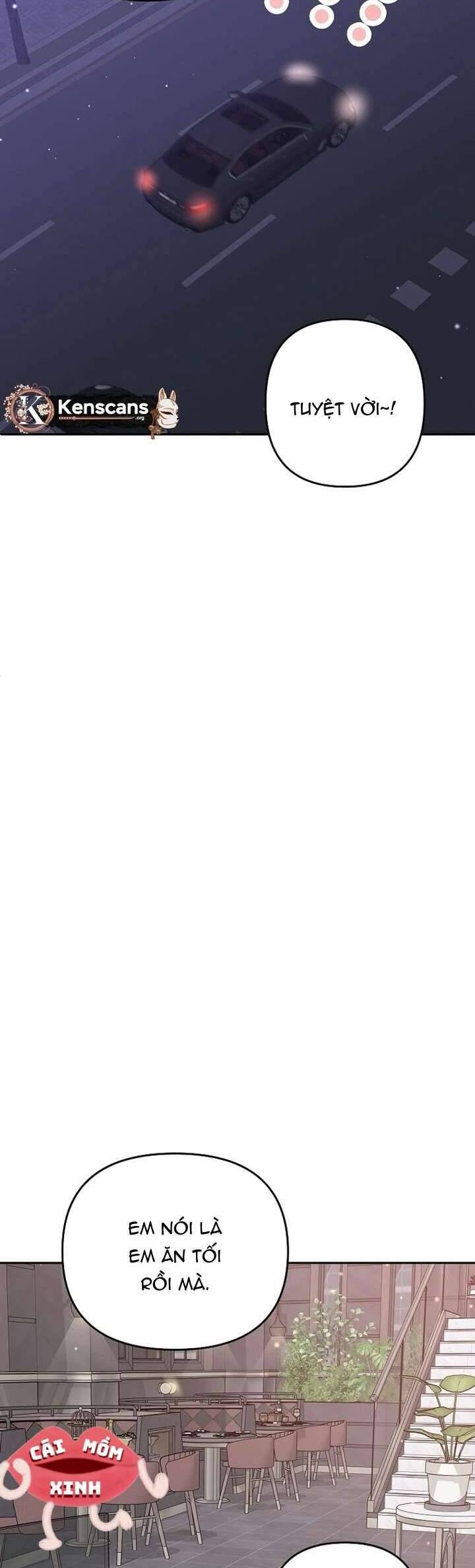 Hãy Tới Nhà Anh Đi: Chapter 22