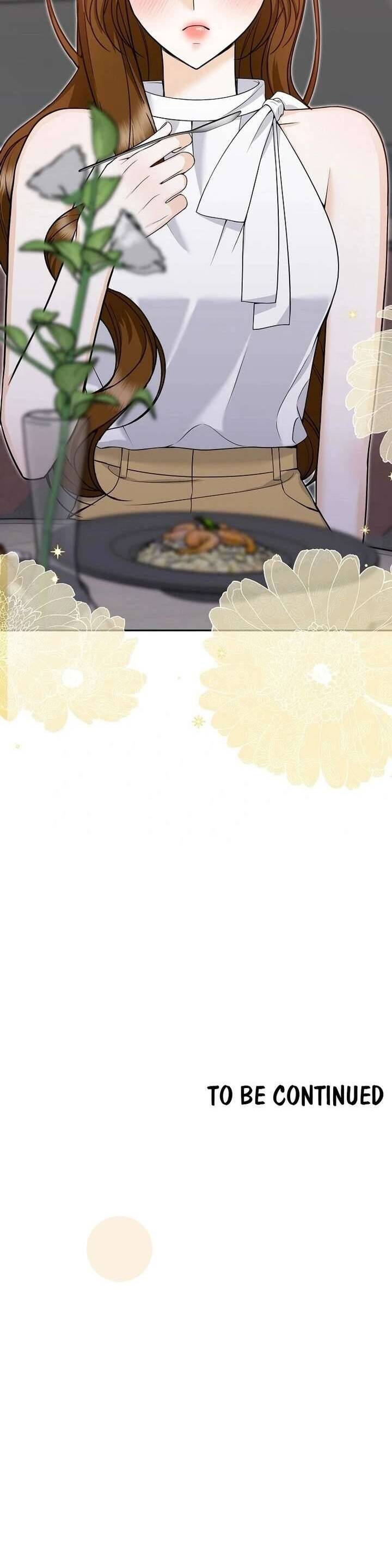 Hãy Tới Nhà Anh Đi: Chapter 22