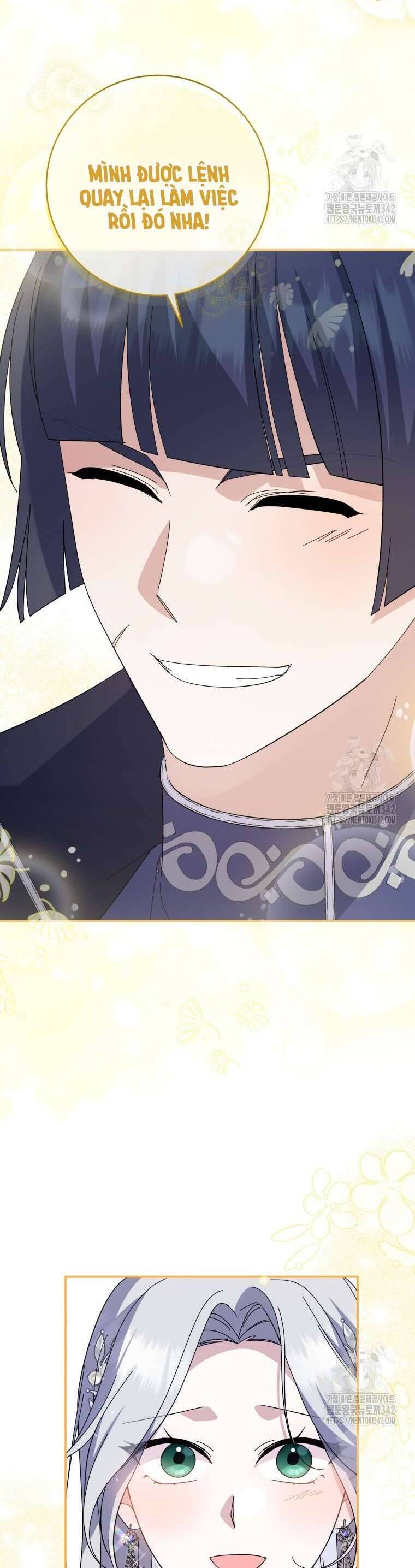 Hãy Ủng Hộ Kế Hoạch Trả Thù Của Tôi: Chapter 103