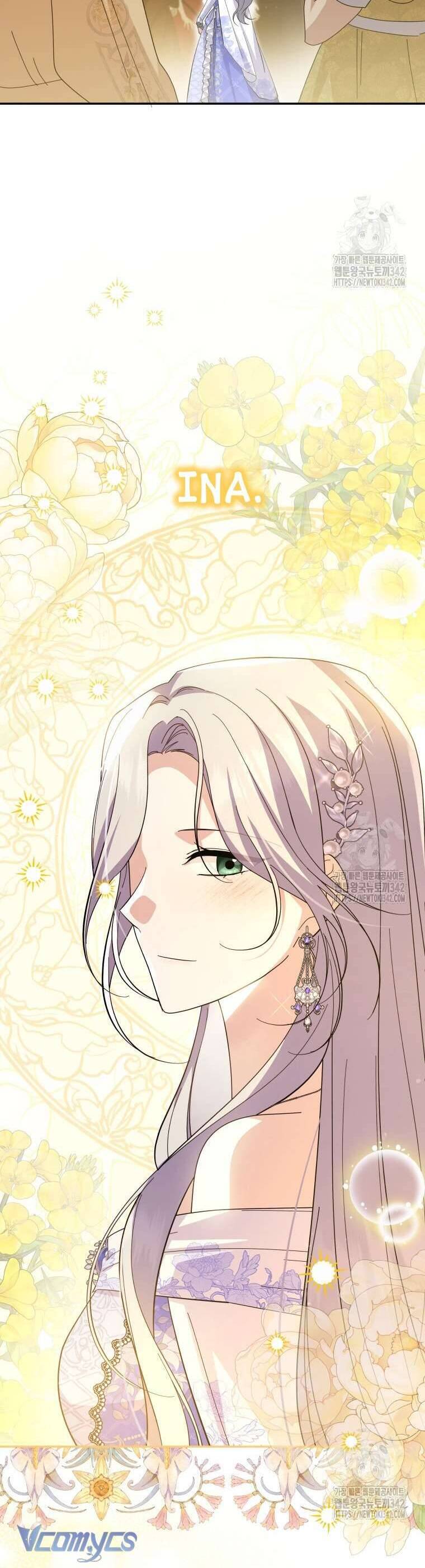 Hãy Ủng Hộ Kế Hoạch Trả Thù Của Tôi: Chapter 103