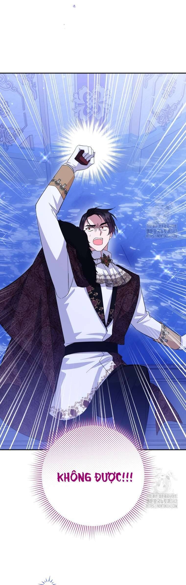 Hãy Ủng Hộ Kế Hoạch Trả Thù Của Tôi: Chapter 103