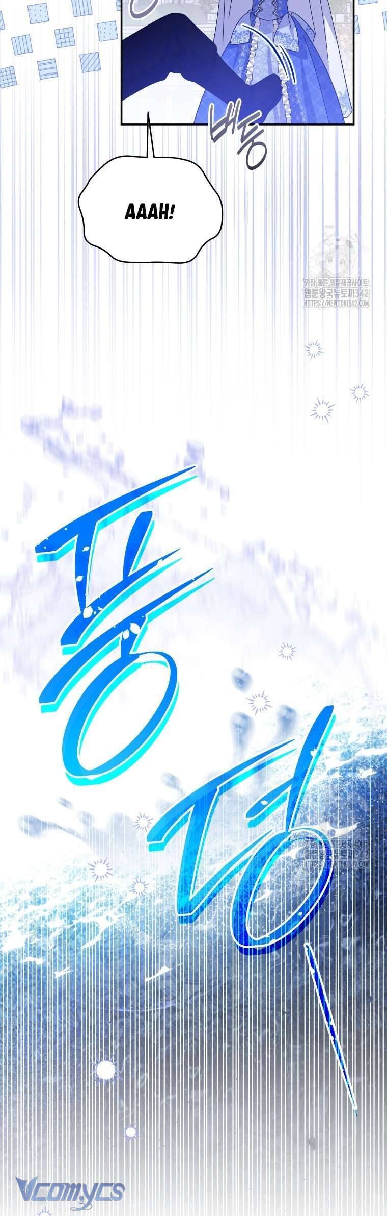 Hãy Ủng Hộ Kế Hoạch Trả Thù Của Tôi: Chapter 103