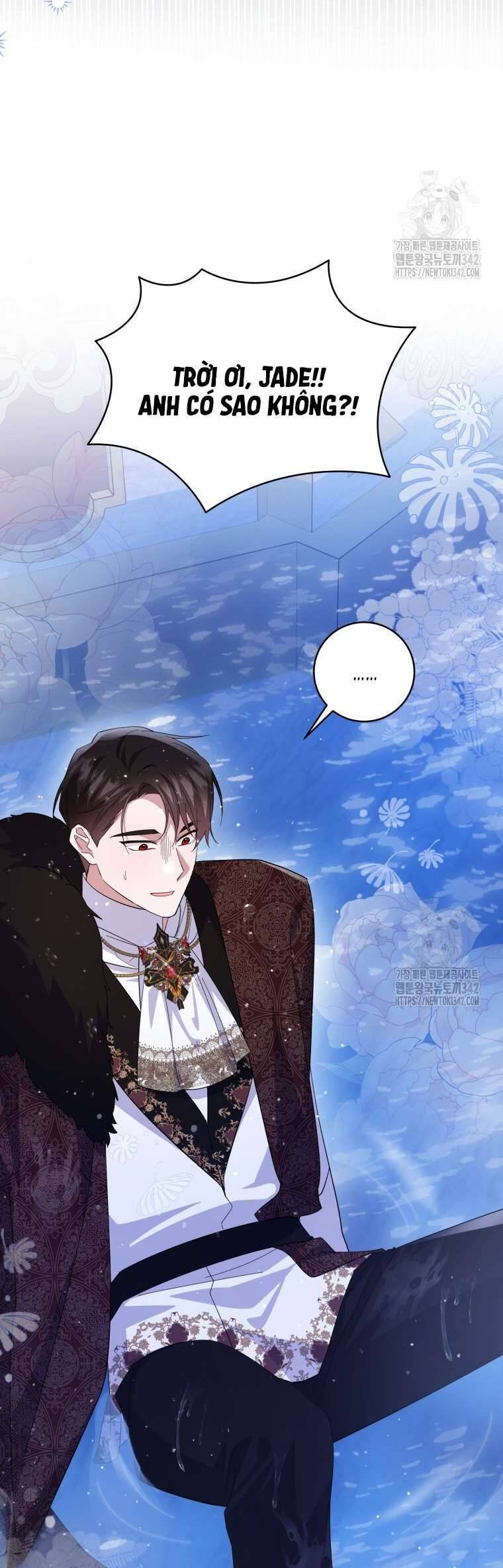 Hãy Ủng Hộ Kế Hoạch Trả Thù Của Tôi: Chapter 103