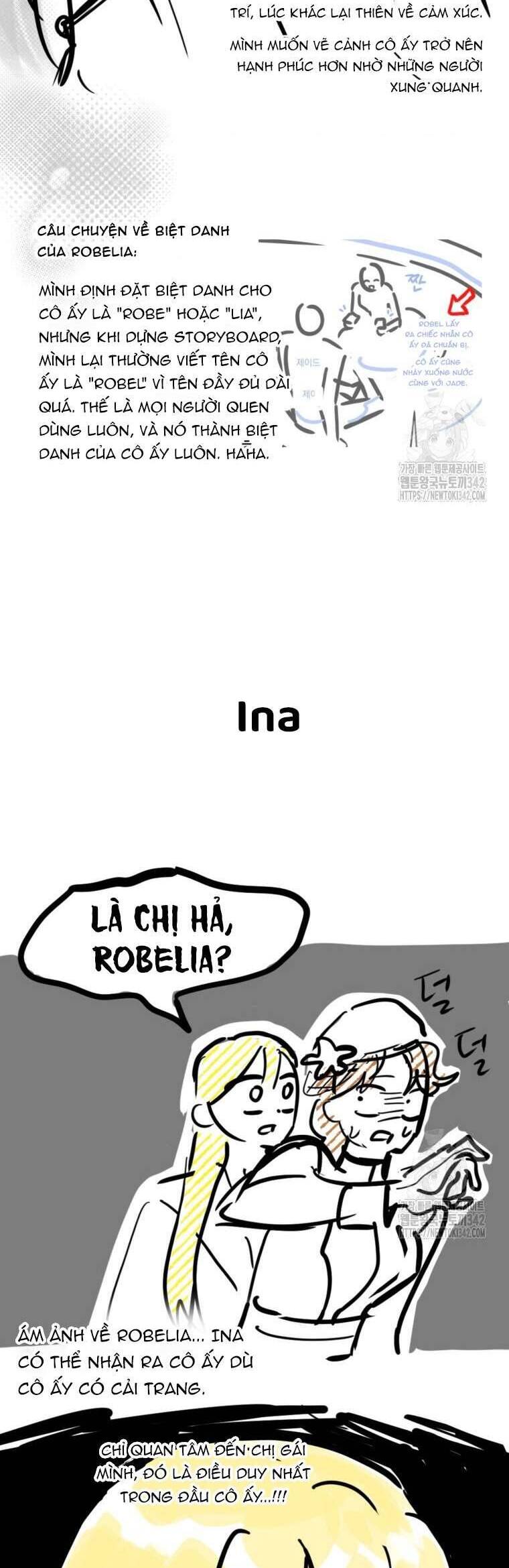 Hãy Ủng Hộ Kế Hoạch Trả Thù Của Tôi: Chapter 103