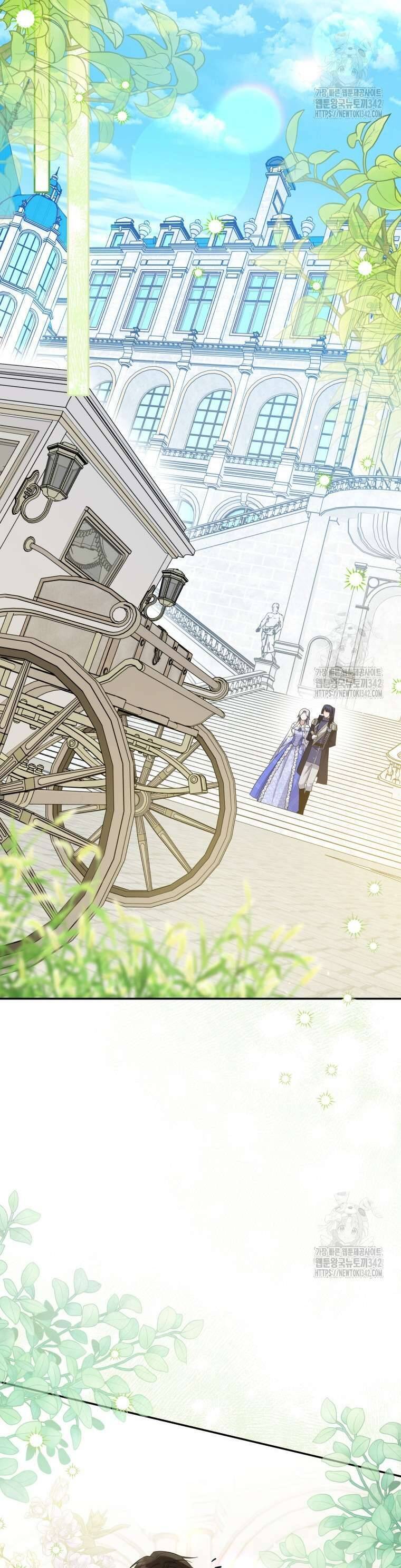 Hãy Ủng Hộ Kế Hoạch Trả Thù Của Tôi: Chapter 103