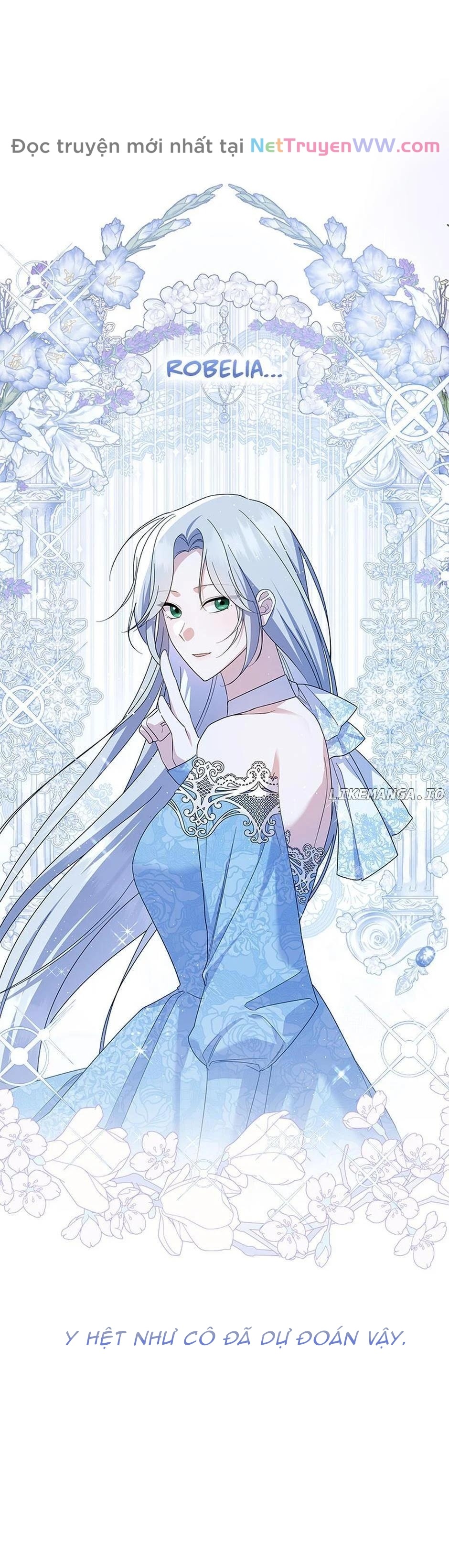 Hãy Ủng Hộ Kế Hoạch Trả Thù Của Tôi: Chapter 75