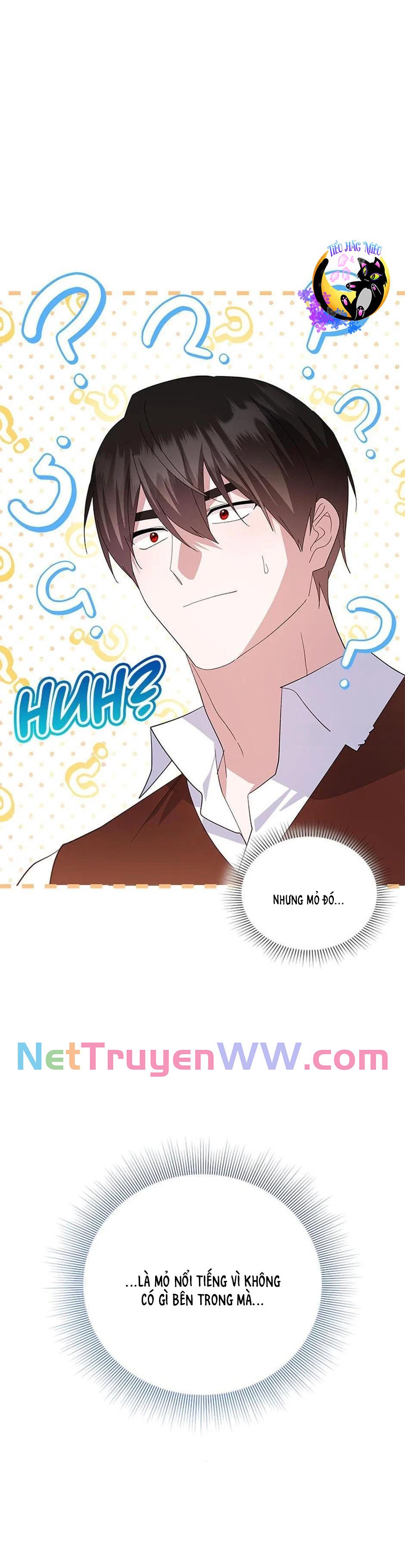 Hãy Ủng Hộ Kế Hoạch Trả Thù Của Tôi: Chapter 78