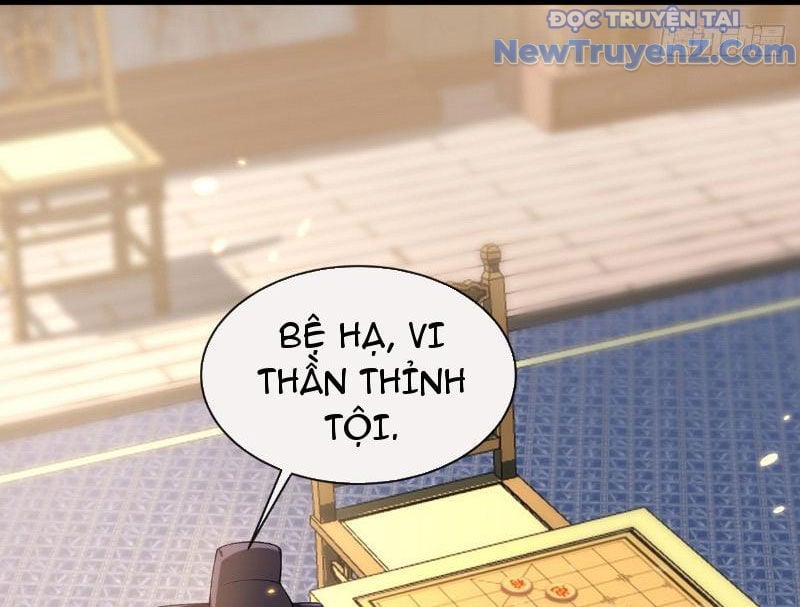 Hệ Thống Nhân Vật Chính: Ta Làm Đại Láo Khắp Các Giới: Chapter 12