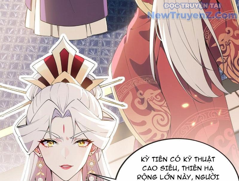 Hệ Thống Nhân Vật Chính: Ta Làm Đại Láo Khắp Các Giới: Chapter 12