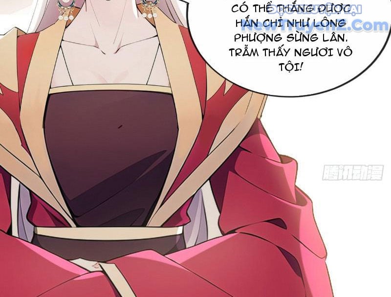 Hệ Thống Nhân Vật Chính: Ta Làm Đại Láo Khắp Các Giới: Chapter 12