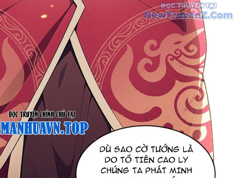 Hệ Thống Nhân Vật Chính: Ta Làm Đại Láo Khắp Các Giới: Chapter 12