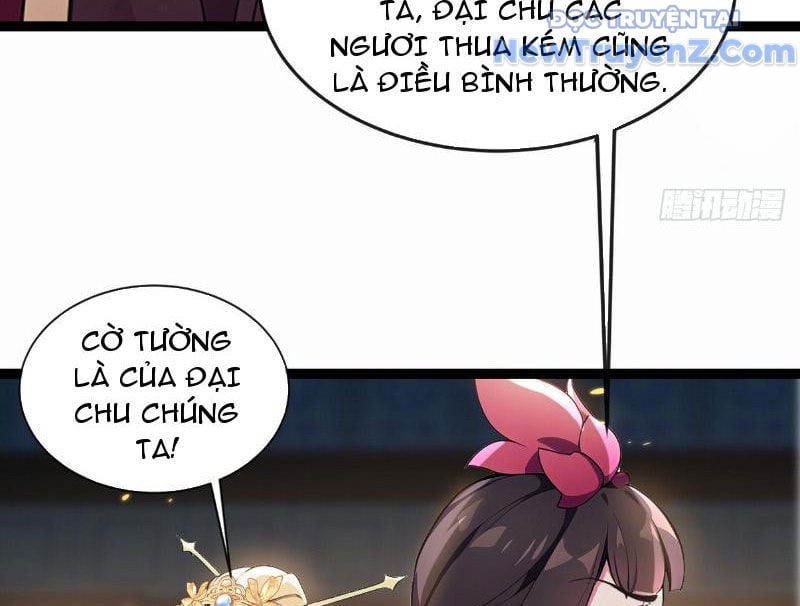 Hệ Thống Nhân Vật Chính: Ta Làm Đại Láo Khắp Các Giới: Chapter 12