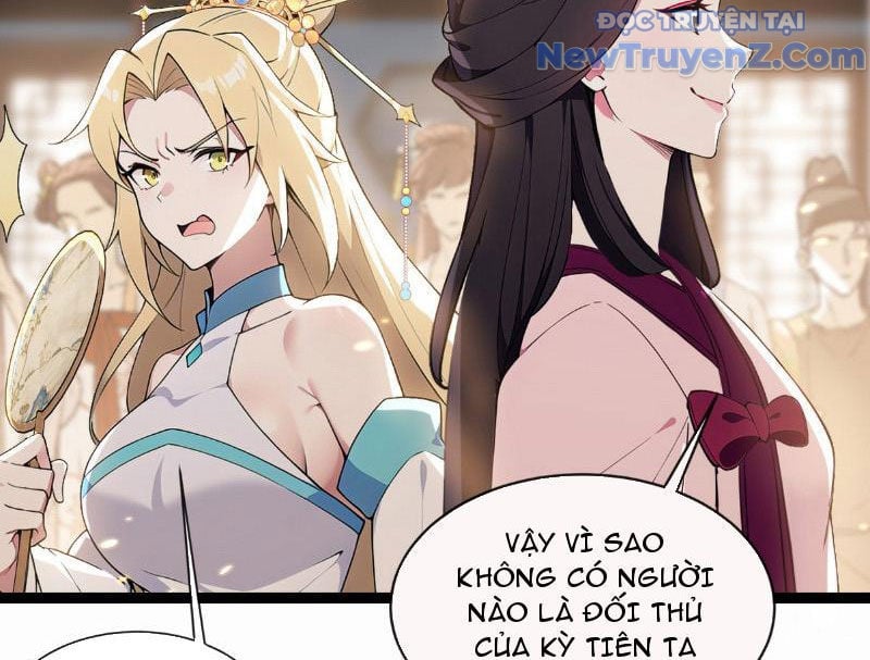 Hệ Thống Nhân Vật Chính: Ta Làm Đại Láo Khắp Các Giới: Chapter 12