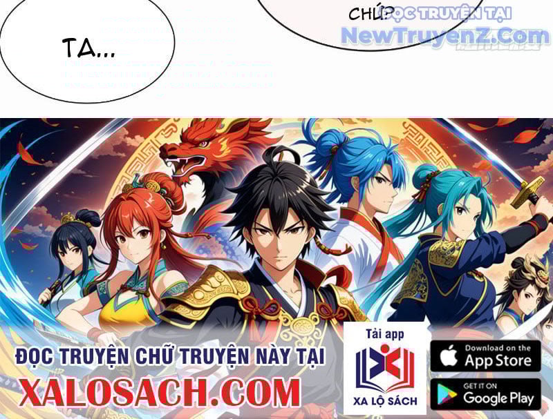 Hệ Thống Nhân Vật Chính: Ta Làm Đại Láo Khắp Các Giới: Chapter 12